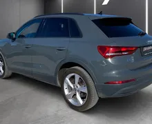 Zunanja slika - Audi Q3 - 35 TDI S-tronic - 4 - Predogledna slika
