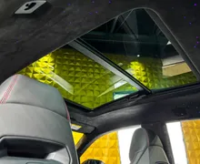 Zunanja slika - Lamborghini Urus - Mansory Venatus-24COL-PPF-STARLIGHT-CARBON CERAMIC - 17 - Predogledna slika