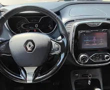 Zunanja slika - Renault Captur - TCe 90 Energy Dynamique Start Stop -37- - 6 - Predogledna slika