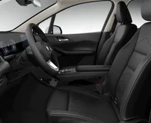 Zunanja slika - BMW Serija 2 - 216i Active Tourer - 6 - Predogledna slika
