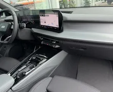 Zunanja slika - Audi Q3 - Sportback TFSI quattro S tronic - 14 - Predogledna slika