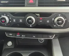 Zunanja slika - Audi A4 - 40 TDI quattro S tronic - VIRTUAL - LED - DRIVE S. - 12 - Predogledna slika