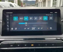 Zunanja slika - MG MG3 - HYBRID+ 1.5L LUXURY - 17 - Predogledna slika