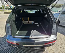 Zunanja slika - Audi Q7 - quattro 60 TFSIe S line - 6 - Predogledna slika