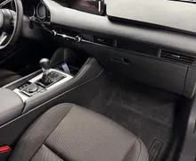 Zunanja slika - Mazda Mazda3 - G140 CENTER-LINE | HEAD-UP | RADAR | ZALOGA - 8 - Predogledna slika