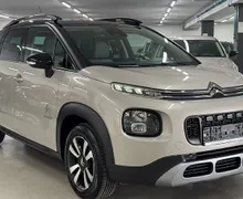 Zunanja slika - Citroën C3 Aircross - CITROËN  | S&S SHINE | 1. LASTNIK | SLO - 3 - Predogledna slika