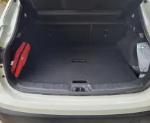 Zunanja slika - Nissan Qashqai - 1.5 DCI 360 navi-pdc-kamera-alu-acc-tempom-servis - 17 - Predogledna slika