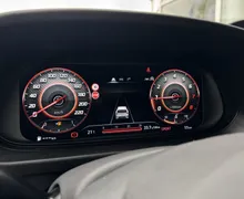 Zunanja slika - Hyundai Bayon - 1.0 T-GDI 90 STYLE.ALU 17.WINTER .RG - 15 - Predogledna slika