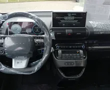 Zunanja slika - Hyundai Inster - 84kW 49 kWh PREMIUM 17.WINTER - 7 - Predogledna slika