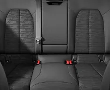 Zunanja slika - Audi A6 - TDI S tronic-MATRIX-360 KAMERA - 8 - Predogledna slika