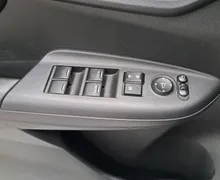 Zunanja slika - Honda Jazz - 1.3 i-VTEC Comfort-FULL LED-NAVI-KAMERA- - 15 - Predogledna slika