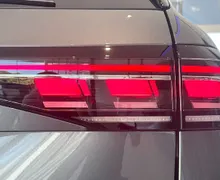 Zunanja slika - Volkswagen Passat - Variant 2.0 TDI R-LINE 4JOY DSG 4M - NA ZALOGI - 5 - Predogledna slika