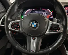 Notranja slika - BMW serija X5: - xDrive30d|M|Zračno|ACC|360K|HUD|Kljuka|Harman|R2.. - 11 - Predogledna slika