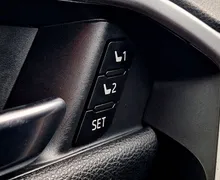 Zunanja slika - Toyota RAV4 - Hybrid AWD 2.5 EXECUTIVE•SLO•KAMERA•NAVI•ACC• - 13 - Predogledna slika