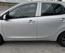 Zunanja slika - KIA Picanto - 1.0 GDI EX Trend. M T  4-sedežni - 6 - Predogledna slika