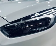 Zunanja slika - Ford S-MAX - 2.0 11OkW FWD ST-Line-KAMERA-GRETJE SED VOL... - 14 - Predogledna slika