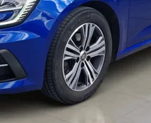 Zunanja slika - Renault Mégane - Megane Grandtour Intens TCe140 - 9 - Predogledna slika