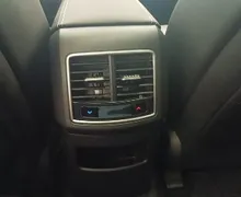 Zunanja slika - KIA Sportage - 1.6 T-GDi 132kW AWD GT-Line. 7 DCT - 12 - Predogledna slika