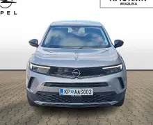 Zunanja slika - Opel Mokka - 1.2 TURBO 100KW EDITION | LED | Kamera | Keyless - 8 - Predogledna slika