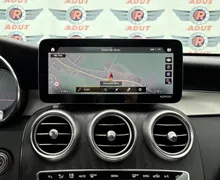 Zunanja slika - Mercedes-Benz GLC-Razred - GLC coupe 220d|AMG|4MATIC|VIRTUAL|AMBI|CAM|NAVI|JAMSTVO... - 13 - Predogledna slika