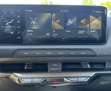 Notranja slika - KIA EV2 - 61 kWh Sky - 18 - Predogledna slika