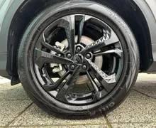 Zunanja slika - Geely Coolray - 1.5 TD 7 DCT GK - 9 - Predogledna slika