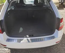 Zunanja slika - Škoda Octavia - 1.6 TDI-FULL LED-RADAR TEMPOMAT-GRETJE SEDEŽEV-TOP - 10 - Predogledna slika