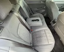 Zunanja slika - VW Golf - 2.0 TDI avt.Style-Masaža-Matrix-Virtual-F1-Ambie - 16 - Predogledna slika