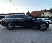 Zunanja slika - Mercedes-Benz E-Razred - E 220 d 4MATIC All-Terrain AIRMATIC WIDESCREEN ACC - 6 - Predogledna slika