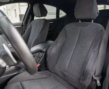 Zunanja slika - BMW Serija 4 - Gran Coupe: 440i M Sport - 10 - Predogledna slika