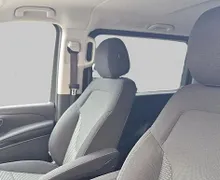 Zunanja slika - Mercedes-Benz V-Razred - V 220 d AVANTGARDE kratki SLO - 11 - Predogledna slika