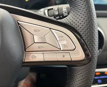 Zunanja slika - Forthing Forthing T5 EVO - T5 Evo 1.5T EXCLUSIVE ADAS +PANORAMA+KAMERA+MRTVI KOT+DAB - 15 - Predogledna slika