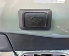 Zunanja slika - Toyota RAV4 - Hybrid AWD 2.5 Avt.KAMERA.ACC.NAVI.GRE.SED.LED.TOP - 17 - Predogledna slika