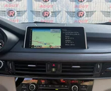Zunanja slika - BMW X5 - serija : xDrive30d|M|SLO|HUD|CAM|PANO|VIRT|MEM.GRET.SEDEZ| - 13 - Predogledna slika
