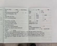 Zunanja slika - Volkswagen ID.5 - Pro Performance.NEMŠKI.KAMERA.LED.GRE.SED.ACC.NAVI - 9 - Predogledna slika