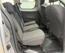 Zunanja slika - Opel Combo - Life 1,2 L1H1 Enjoy Start/Stop - 13 - Predogledna slika