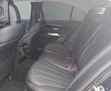 Zunanja slika - Mercedes-Benz E-Razred - E 220 d 4MATIC Exclusive Avt. - 8 - Predogledna slika