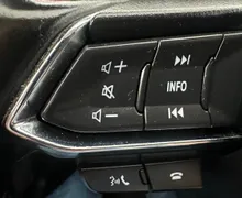 Zunanja slika - Mazda CX-5 - Center-Lin 2.2 SKYACTIV 110KW.NEMŠKI+4ALU.85.000KM - 11 - Predogledna slika