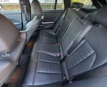 Zunanja slika - BMW Serija 3 - Touring: 320D TOURING M SPORT AVT. VIRUTAL-NAVI-LED-1.LA - 14 - Predogledna slika