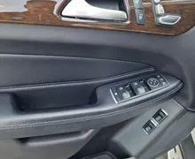 Zunanja slika - Mercedes-Benz GLS-Razred - GLS 350 d 4MATIC Avt. - 14 - Predogledna slika