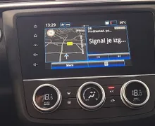 Zunanja slika - Renault Kadjar - dCi 115 Limited - 7 - Predogledna slika