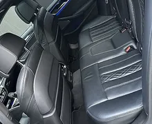 Zunanja slika - BMW Serija 5 - : 540d xDrive ADAPTIVE-LASER-STR.OKNO-HARMAN-KAM360 - 12 - Predogledna slika