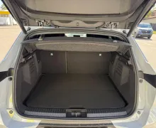 Zunanja slika - Renault Symbioz - TCe 140 esprit Alpine AKCIJA ZALOGA - 5 - Predogledna slika