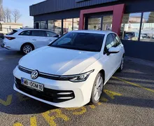Zunanja slika - VW Golf - 1.5 TSI 4ALL 85  116 - 8 - Predogledna slika