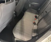 Zunanja slika - Seat Altea XL - 1.6 TDI DPF Style 77  105  SLO - 1. LASTNIK - 10 - Predogledna slika