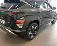 Zunanja slika - Hyundai Kona - 1.6 GDI Hybrid Premium DCT - 5 - Predogledna slika
