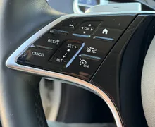 Zunanja slika - Mercedes-Benz E-Razred - E 300 de T 4MATIC All-Terain Avantgarde Avt. - 13 - Predogledna slika