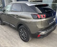 Zunanja slika - Peugeot 3008 - 1.2 PureTech 130 S S Active - VELIKI SERVIS - 2 - Predogledna slika