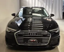 Zunanja slika - Audi A6 - Avant 55 TFSIe quattro S-Line S-tronic MATRIX NAVI ACC - 5 - Predogledna slika