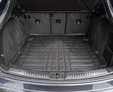 Zunanja slika - Porsche Macan - 2.0 245 Pano Navi Kamera 21col - 12 - Predogledna slika